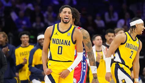 indiana pacers game today|Pacers 121.